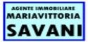 Savani Maria Vittoria