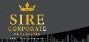 Sire Immobiliare