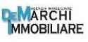 De Marchi Immobiliare
