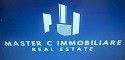 MASTER C - IMMOBILIARE S.R.L.S.