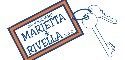 Marietta & Rivella