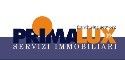 Primalux - Agenzia di Cesano Maderno