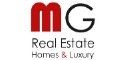 MG Real Estate Homes & Luxury