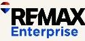 RE/MAX Enterprise 2
