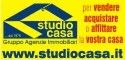 StudioCasa Seriate