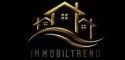 ImmobilTrend