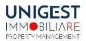 Unigest ImmobiliaRe Poirino