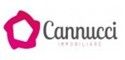 Immobiliare Cannucci
