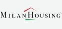 MilanHousing