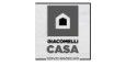 Agenzia Giacomelli Casa