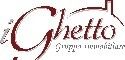 Il Ghetto Immobiliare