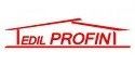 EDILPROFIN