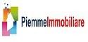 PiemmeImmobiliare