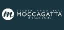 Studio Immobiliare Moccagatta s.a.s. di Nebbia Stefano Alessandro