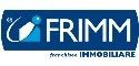FRIMM IMMOBILIARE gruppo Eugenio Noioso