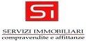 SERVIZI IMMOBILIARI SRL