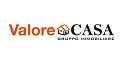 Valore Casa Gruppo Immobiliare