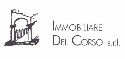 Immobiliare del Corso srl