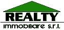 REALTY IMMOBILIARE SRL
