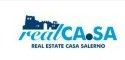 REALCASA