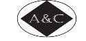 A&C Immobiliare