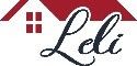 Leli Immobiliare