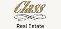 Class Real Estate
