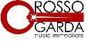Rosso Garda Agenzia immobiliare