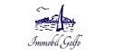 immobilgolfo