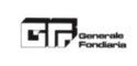 GENERALE FONDIARIA