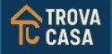 TROVA CASA