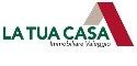 LA TUA CASA Immobiliare Valeggio