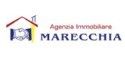 AGENZIA IMMOBILIARE MARECCHIA