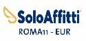 Solo Affitti Roma11 Eur