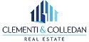 Clementi & Colledan Real Estate