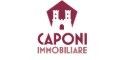 Caponi Immobiliare