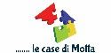 Lecasedimotta