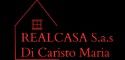 Realcasa di Maria Caristo