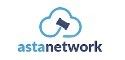 Astanetwork