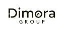 Dimora Group