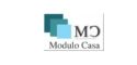 Modulo Casa