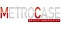 METROCASE - GRUPPO IMMOBILIARE
