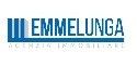 AGENZIA IMMOBILIARE EMMELUNGA
