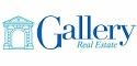 Gallery Immobiliare Trieste