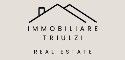 Immobiliare Triulzi
