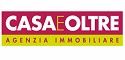 Casa e oltre agenzia immobiliare