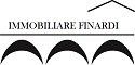 Immobiliare Finardi