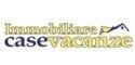 Immobiliare Case Vacanze