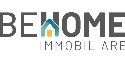 BeHome Immobiliare