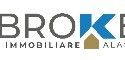 BROKER IMMOBILIARE ALASSIO